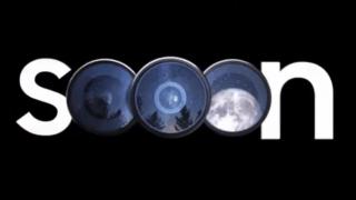 Primele teasere video pentru Samsung Galaxy S23 promit mulţi megapixeli, captură nocturnă superioară