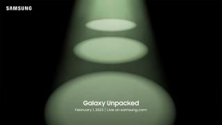 Samsung confirmă evenimentul Unpacked de pe 1 februarie, ziua în care sosesc noile flagship-uri din seria Galaxy S23