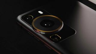 Huawei P60 și P60 Pro sunt așteptate să debuteze în martie, cu ecrane şi baterii evoluate, camere superioare