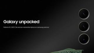 Samsung România are o ofertă de precomandă pentru Galaxy S23! Cum poți obține 500 de lei extra reducere la achiziția modelului dorit?