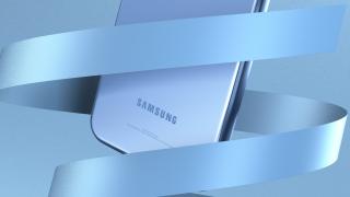 Samsung taie varianta Galaxy S24+ de pe lista telefoanelor pregătite pentru 2024 (zvon)