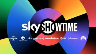 O platformă nouă de streaming vine în România şi aduce înapoi producţiile româneşti dispărute de pe HBO Max! Ce este SkyShowtime?