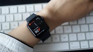 Apple Watch ar putea fi interzis în SUA, după ce Apple a pierdut procesul pentru un brevet de pulsoximetrie
