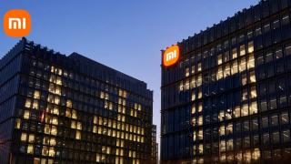 Xiaomi, Siemens, Orange şi alte companii pică la înţelegere cu privire la brevete şi licenţe; Fără procese pe viitor