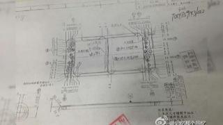 Iată presupuse imagini cu matrița lui iPhone 6, venite direct din fabrică!
