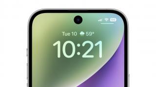 Încă o dată avem confirmată lipsa butoanelor fizice de pe iPhone 15 Pro; În 2024 vine iPhone 16 Pro cu Face ID sub ecran