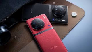 vivo X90 și X90 Pro vor debuta la nivel global în februarie; Aflăm cât ar putea să coste noile smartphone-uri