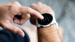 Garmin pregătește primele smartwatch-uri din portofoliu cu EKG: Forerunner 265 și Forerunner 965