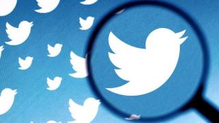 Twitter îţi va oferi şansa de a plăti pentru un nume de utilizator unic