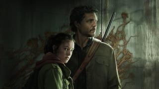 HBO Max încasează prima scumpire de la debutul platformei, chiar în pragul lansării serialului "The Last of Us"