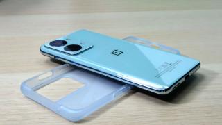 OnePlus Nord 2T primeşte actualizarea la Android 13 şi OxygenOS 13 (stabilă)