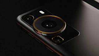 Huawei P60 şi P60 Pro au fost certificate şi vin cu deschiderea variabilă până la F/1.4 de la Mate 50 Pro
