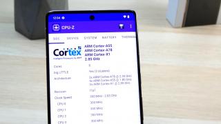 Google Pixel 7 Pro: Hardware cu compromisuri, mici upgrade-uri binevenite de la Pixel 6 Pro