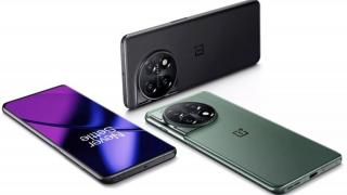 OnePlus 11 în varianta globală vizitează baza de date GeekBench, înaintea debutului de pe 7 februarie