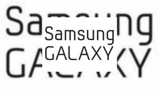 Samsung brevetează noi nume de produse: Galaxy V, Galaxy Adore și Galaxy S Fitness În SUA