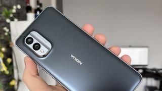 Nokia X30 5G: Design croit pe inima fanilor Nokia, eco-friendly