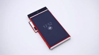 Iată echipa din spatele lui Project Ara, "telefonul LEGO" de la Google (Video)