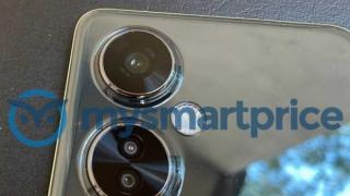OnePlus Nord CE 3 se dezvăluie în fotografii hands-on; Downgrade serios de la Nord CE 2?
