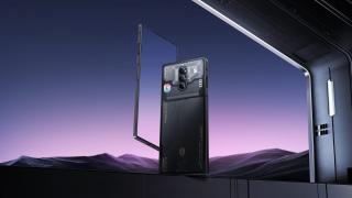 Nubia își aduce noul flagship de gaming Redmagic 8 Pro la nivel global; Are Snapdragon 8 Gen2 la bord și îl poți comanda din 2 februarie