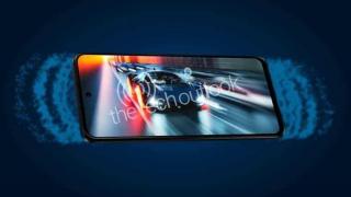 Motorola Moto G53 şi Moto G73 primesc certificarea în India; Telefoanele midrange din 2023 au imagini, dotări dezvăluite