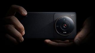 Xiaomi 13 Ultra nu va debuta la MWC 2023; Când vine cel mai așteptat camera-phone al companiei?