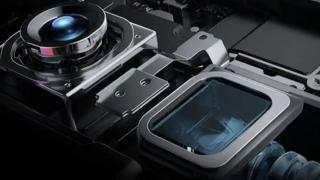 Samsung Galaxy S24 Ultra va include o cameră telephoto cu zoom variabil, zoom maxim 150X