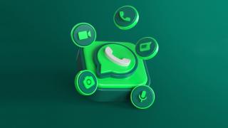 WhatsApp pregăteşte funcţii noi legate de Block, Cameră, Chat Transfer