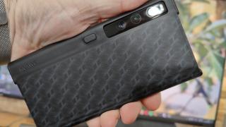 Huawei Mate X3 se va lansa înainte de seria P60, cu suport pentru comunicare prin satelit