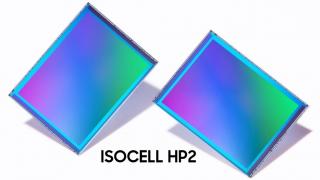 Samsung anunță senzorul ISOCELL HP2 de 200 de megapixeli, pregătit pentru Galaxy S23 Ultra; Ce tehnologii noi aduce la pachet?