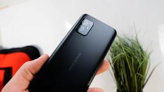 Android 13 sosește în varianta stabilă și finală pe smartphone-urile ASUS Zenfone 8, Zenfone 8 Flip