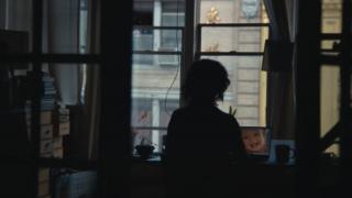 Un câştigător de premiu Oscar a filmat un scurt metraj cu un Galaxy S22 Ultra (Trailer)