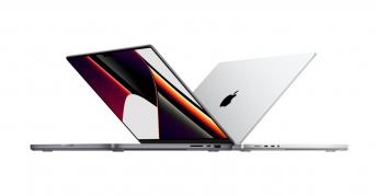 Apple ar putea anunţa noi MacBook-uri azi, cu procesor M2 Pro, M2 Max şi alte dispozitive