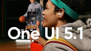 Iată ce smartphone-uri Samsung vor primi actualizarea la One UI 5.1 imediat după lansarea seriei Galaxy S23