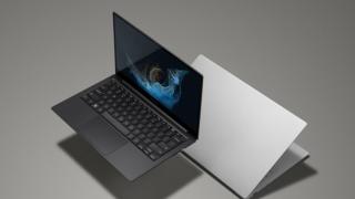 Samsung anunță Galaxy Book2 Go 5G - Ultrabook ușor și rezistent, cu CPU Snapdragon 7c+ Gen 3 și conectivitate dual-SIM 5G