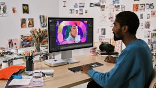 Apple anunță noile Mac Mini, acum cu procesoare M2 și M2 Pro; PC-ul compact devine mai accesibil și mai puternic