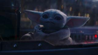 Disney+ va difuza mult-așteptatul sezon 3 din serialul "Star Wars: The Mandalorian" pe data de 1 martie