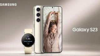Samsung Galaxy S23 și Galaxy S23+ acum fără secrete! Specificații, imagini promo plus detalii despre o scumpire față de S22