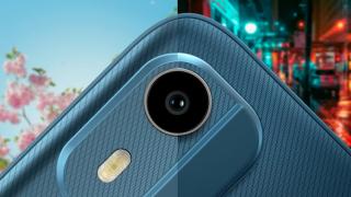 Revin telefoanele cu baterie detașabilă iar HMD Global tocmai a lansat unul - Nokia C12