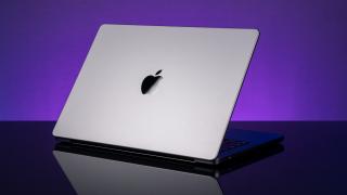 Preț și disponibilitate Apple MacBook Pro 14 (2023) în România (cu Apple M2 Pro și Apple M2 Max)