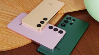 Cât vor costa noile flagship-uri Samsung Galaxy S23 în Europa? Sumele de comercializare au fost dezvăluite înaintea lansării din 1 februarie