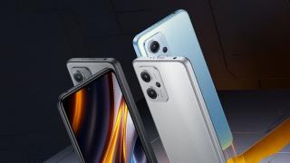 POCO X5 Pro primește o dată de lansare oficială! Când vine și ce aduce noul telefon high midrange?
