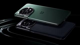 OnePlus 11 5G vine cu încărcare mai lentă în Europa; Avem imagini și detalii despre configurații înainte de debut!