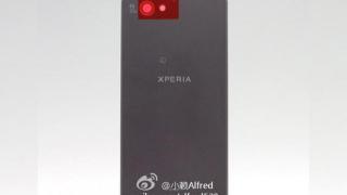 Sony Xperia Z2 Compact apare Într-o serie de imagini pe web, nu prea surprinde