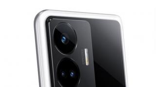 realme GT Neo 5 apare acum în GeekBench și are mari șanse de debut la MWC 2023 pe final de februarie