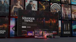 Numărul de abonați Netflix crește în trimestrul 4 din 2022 peste estimările inițiale; Continuă amenințările cu încetarea partajării de parole