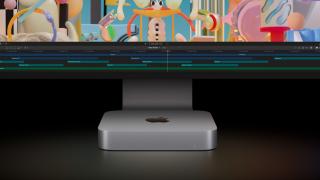 Preț și disponibilitate Apple Mac Mini 2023 în România (cu Apple M2 și Apple M2 Pro)