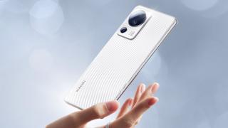 Xiaomi CIVI 3 va primi un procesor MediaTek Dimensity 8200; Ce știm despre noul selfie phone?