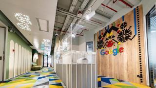 E de la AI sau vine criza? Google concediază 12.000 de angajaţi, după ce şi Microsoft a anunţat disponibilizări