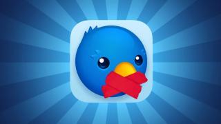 Twitter interzice toate aplicaţiile şi soluţiile third party care îi replicau serviciile