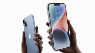 Turul Magazinelor #1220: Unde găsim cel mai ieftin iPhone 14, laptop ASUS cu două cadouri, aparate de fitness pentru tot corpul